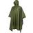 Brandit Ripstop Poncho - Olive