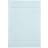 Lauren Ralph Lauren Sanders Towel Blue (78.74x55.88cm)