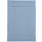 Lauren Ralph Lauren Sanders Towel Blue (78.74x55.88cm)