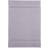 Lauren Ralph Lauren Sanders Towel Purple (78.74x55.88cm)