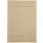 Lauren Ralph Lauren Sanders Towel Beige (78.74x55.88cm)