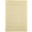 Lauren Ralph Lauren Sanders Towel Yellow (78.74x55.88cm)