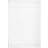 Lauren Ralph Lauren Sanders Towel White (78.74x55.88cm)