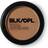 Black Opal Total Coverage Concealing Foundation Heavenly Honey