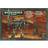 Games Workshop Warhammer 40,000 Grey Nemesis Dread Knight