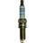 Bosch Spark Plug YR7MPP33
