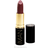 Iman Luxury Moisturizing Lipstick Rebel