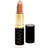 Iman Luxury Moisturizing Lipstick Iman Nude