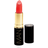 Iman Luxury Moisturizing Lipstick #027 Hot