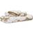 Lauren Ralph Lauren Sanders Bath Towel Beige (142.24x76.2cm)