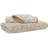 Lauren Ralph Lauren Sanders Bath Towel Beige (142.24x76.2cm)