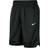 Nike Dri-Fit Icon Basketball Shorts Men - Black/Black/White