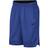 Nike Dri-Fit Icon Basketball Shorts Men - Game Royal/Game Royal/Black