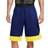 Nike Dri-Fit Icon Basketball Shorts Men - Deep Royal Blue