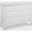 Morgan Chest of Drawer 132.1x86.4cm