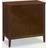 Morgan Chest of Drawer 86.2x86.4cm