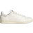 Adidas Stan Smith M - Off White/Cream White/Cloud White