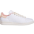 Adidas Stan Smith W - Cloud White/Wonder Mauve/Pink Tint