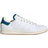 Adidas Stan Smith M - Cloud White/Off White/Gum Blue