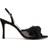 Kate Spade Bridal Sparkle - Black