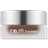 r.e.m. beauty Sweetener Concealer 8N Rich