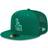 New Era Los Angeles Dodgers 2022 St. Patrick's Day 59FIFTY Fitted Cap Sr