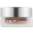 r.e.m. beauty Sweetener Concealer 4C Rich