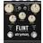 Strymon Flint V2