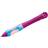 Pelikan Bleistift Griffix Sweet Berry Rechtshänder