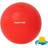 Tunturi Gym Ball 65cm