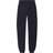 Fruit of the Loom Kid's Premium 70/30 Jogging Bottoms - Deep Navy (UTRW3162)