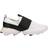 Sorel Kinetic Impact Strap W - White/Bolt