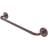 Allied Brass Remi (RM-41-18-CA)