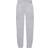 Fruit of the Loom Kid's Premium 70/30 Jogging Bottoms - Heather Grey (UTRW3162)