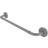 Allied Brass Remi (RM-41-18-GYM)