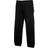 Fruit of the Loom Kid's Premium 70/30 Jogging Bottoms 2-pack - Black (UTRW6840)