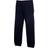 Fruit of the Loom Kid's Premium 70/30 Jogging Bottoms 2-pack - Deep Navy (UTRW6840)