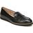 LifeStride Zee Loafers W
