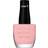 Nails Inc Nailfinity Gel Colour #240 Starlet 12ml