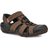 Teva M'S Flintwood Trekkingsko - Dol