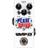 Wampler Plexi Drive Mini