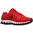 K Swiss Tubes 200 M - Red/Black/White