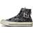 Converse Chuck 70 Hi "Undercover" 33