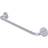 Allied Brass Remi (RM-41-18-SCH)