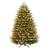 Puleo International Canadian Balsam Christmas Tree 198.1cm