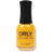 Orly Nail Polish Claim To Fame 18ml