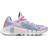 Nike Free Metcon 4 W - Doll/Worn Blue/Light Marine/Black