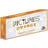 Rio Grande Games Pictures Orange Expansion Game