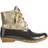 Sperry Saltwater Boots