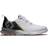 FootJoy FJ Fuel M - White/Black